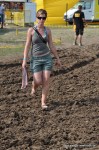 masters_pri _077